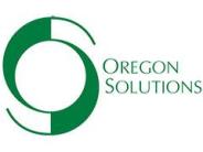 OS Logo, color, transparent background copy