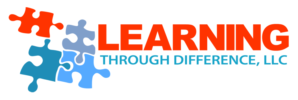 learning_through_different__llc_2a
