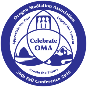 2016_OMA_Conf_Logo.png