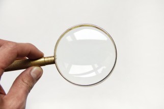 magnifier-1714172_640.jpg