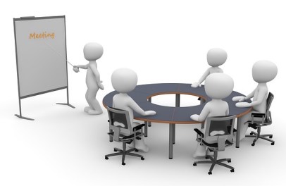 meeting-sm